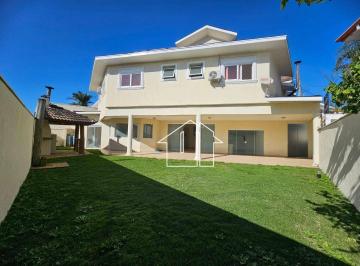 d9e57195795f3040b412696efe832a50d5146b6f · Casa com 4 dormitórios, 400 m² - venda por R$ 2.000.000,00 ou aluguel por R$ 9.280,00/mês - Urbanova