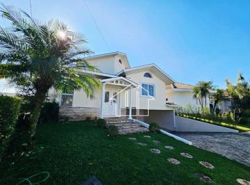 ce6567a61c1c80d46db02f9cb481030b17892d54 · Casa com 4 dormitórios, 400 m² - venda por R$ 2.000.000,00 ou aluguel por R$ 10.780,00/mês - Urbanov
