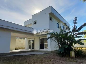 d98edbe8ca71d7040173c1bc05847b12 · CASA INDIVIDUAL SUL DA ILHA