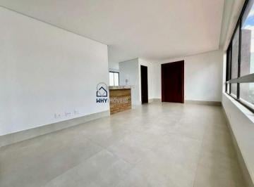 Apartamento · 93m² · 2 Quartos · 2 Vagas · Apartamento à venda, 2 quartos, 2 suítes, 2 vagas, Pampulha - Belo Horizonte/MG