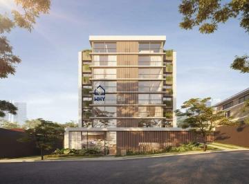 Apartamento · 90m² · 3 Quartos · 2 Vagas · Apartamento à venda, 3 quartos, 1 suíte, 2 vagas, Luxemburgo - Belo Horizonte/MG