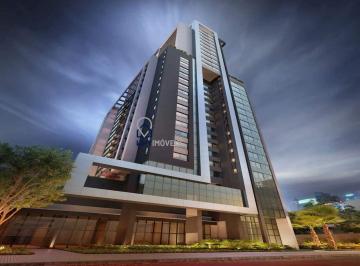 Apartamento · 157m² · 4 Quartos · 3 Vagas · Apartamento à venda, 4 quartos, 3 suítes, 3 vagas, Savassi - Belo Horizonte/MG