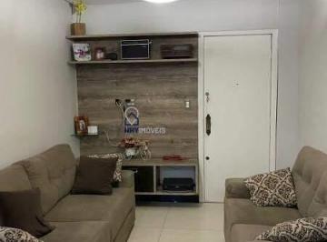 Apartamento · 146m² · 3 Quartos · 1 Vaga · Cobertura à venda, 3 quartos, 1 suíte, 1 vaga, Salgado Filho - Belo Horizonte/MG