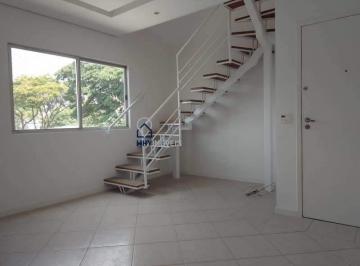 Apartamento · 156m² · 3 Quartos · 1 Vaga · Cobertura à venda, 3 quartos, 1 suíte, 1 vaga, Ouro Preto - Belo Horizonte/MG