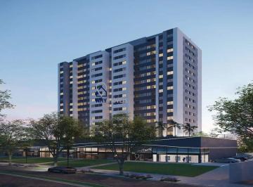 Apartamento · 71m² · 3 Quartos · 2 Vagas · Apartamento à venda, 3 quartos, 1 suíte, 2 vagas, Barreiro - Belo Horizonte/MG