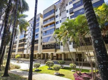 Apartamento · 77m² · 2 Quartos · 1 Vaga · Nascente + Varanda + Armários + DCE! Edifício José Farani, SQN 311, Asa Norte
