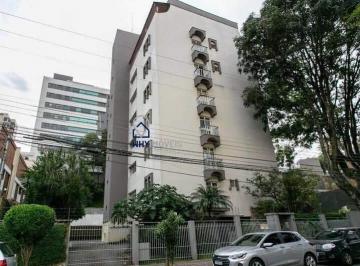 Apartamento · 150m² · 3 Quartos · 1 Vaga · Apartamento à venda, 3 quartos, 1 suíte, 1 vaga, Santa Lúcia - Belo Horizonte/MG