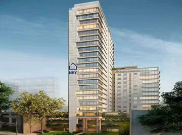 Apartamento · 163m² · 4 Quartos · 3 Vagas · Apartamento à venda, 4 quartos, 2 suítes, 3 vagas, Funcionários - Belo Horizonte/MG