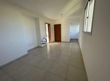 Apartamento · 76m² · 3 Quartos · 2 Vagas · Apartamento à venda, 3 quartos, 1 suíte, 2 vagas, São Geraldo - Belo Horizonte/MG