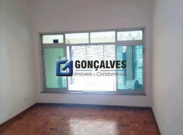 Casa · 188m² · 2 Quartos · 2 Vagas · Casa para Aluguel em São Bernardo do Campo | 2 Dorms | 2 Vagas