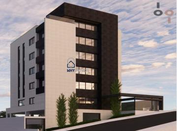 Apartamento · 85m² · 2 Quartos · 2 Vagas · Cobertura à venda, 2 quartos, 1 suíte, 2 vagas, Grajaú - Belo Horizonte/MG