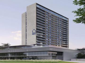 Apartamento · 162m² · 4 Quartos · 3 Vagas · Apartamento à venda, 4 quartos, 2 suítes, 3 vagas, Santa Lúcia - Belo Horizonte/MG