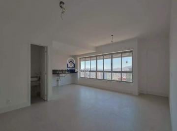Apartamento · 116m² · 3 Quartos · 2 Vagas · Apartamento à venda, 3 quartos, 3 suítes, 2 vagas, Boa Viagem - Belo Horizonte/MG