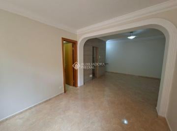 Apartamento · 127m² · 4 Quartos · 2 Vagas · Apartamento com 4 quartos no Bairro Santo Antonio