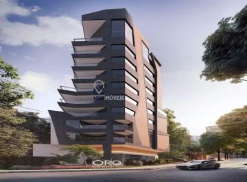 Comercial · 96m² · Loja à venda, Serra - Belo Horizonte/MG