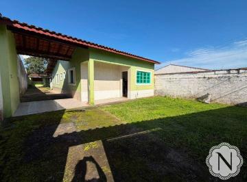 Casa · 158m² · 3 Quartos · 3 Vagas · Casa à venda com 3 quartos no bairro Campos Elíseos