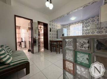 Apartamento · 86m² · 2 Quartos · 1 Vaga · Apartamento à venda com 2 quartos no bairro Praia dos Sonhos