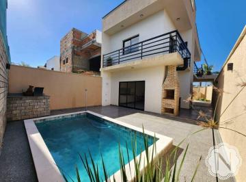 Casa · 134m² · 3 Quartos · 3 Vagas · Casa Nova de frente ao mar