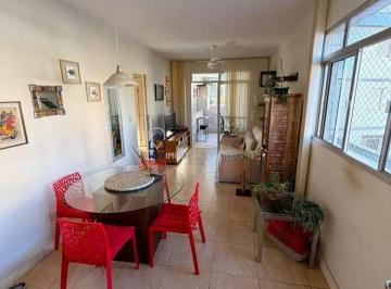 Apartamento · 73m² · 2 Quartos · 2 Vagas · Apartamento à venda, 2 quartos, 1 suíte, 2 vagas, Cruzeiro - Belo Horizonte/MG
