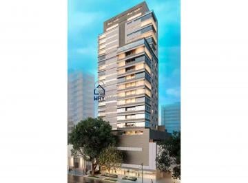 Apartamento · 110m² · 3 Quartos · 2 Vagas · Apartamento à venda, 3 quartos, 1 suíte, 2 vagas, Santa Efigênia - Belo Horizonte/MG