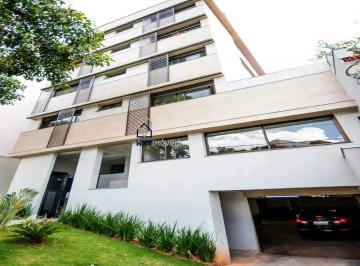 Apartamento · 77m² · 2 Quartos · 2 Vagas · Apartamento à venda, 2 quartos, 2 suítes, 2 vagas, Serra - Belo Horizonte/MG
