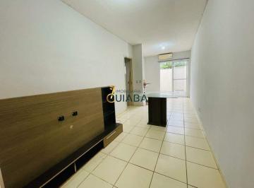 Casa · 78m² · 2 Quartos · 2 Vagas · Casa locação com Energia Solar - Condomínio Rio Manso