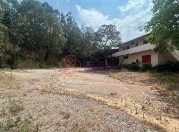 Terreno · 399m² · Terreno para VENDA localizado no bairro VILA RICA, em Jundiaí/SP.
