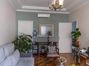 Apartamento · 140m² · 3 Quartos · 1 Vaga · Apartamento à venda, 3 quartos, 1 suíte, 1 vaga, Coração de Jesus - Belo Horizonte/MG