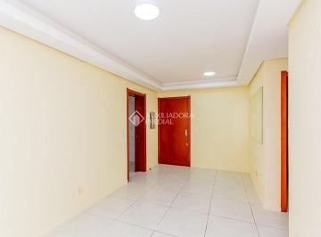826209-João XXIII-495-301-T-E (3) · Apartamento 3 dormitórios, no bairro São Sebastião