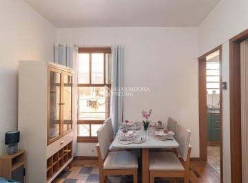 828266-Celeste Gobbato-226-205 (6) · Loft mobiliado no bairro Praia de Belas
