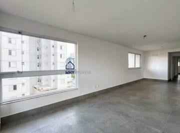 Apartamento · 175m² · 5 Quartos · 2 Vagas · Cobertura à venda, 5 quartos, 3 suítes, 2 vagas, Castelo - Belo Horizonte/MG
