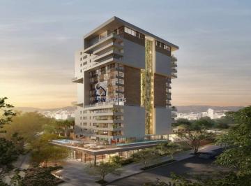 Comercial · 206m² · Loja à venda, Carmo - Belo Horizonte/MG