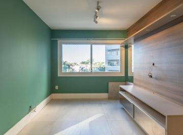 imovel-703465-78 · Apartamento 3 dormitórios, no bairro São Sebastião