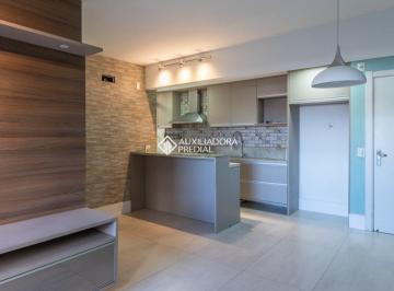 imovel-703465-86 · Apartamento 3 dormitórios, no bairro São Sebastião