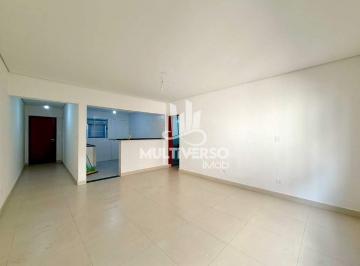 Apartamento · 95m² · 3 Quartos · Apartamento à venda, 3 quartos no bairro Vila Mathias em Santos