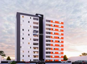 Apartamento · 113m² · 2 Quartos · 2 Vagas · Cobertura à venda, 2 quartos, 1 suíte, 2 vagas, Dom Cabral - Belo Horizonte/MG