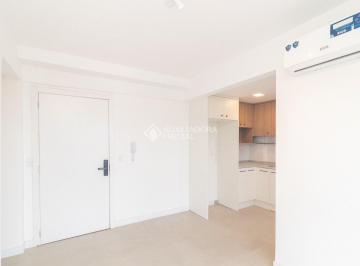 827941-Cavalhada-4428-507 (3) · Apartamento 2 dormitórios, no bairro Cavalhada