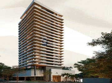 Apartamento · 103m² · 3 Quartos · 2 Vagas · Apartamento à venda, 3 quartos, 1 suíte, 2 vagas, Santo Agostinho - Belo Horizonte/MG