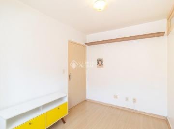 234567-Joaquim Nabuco-469-205 (5) · Apartamento 1 dormitório, no bairro Cidade Baixa