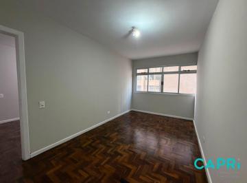 Apartamento · 1 Quarto · Apartamento para aluguel - no Centro