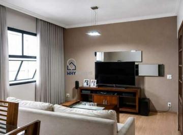 Apartamento · 126m² · 3 Quartos · 1 Vaga · Apartamento à venda, 3 quartos, 1 suíte, 1 vaga, Coração de Jesus - Belo Horizonte/MG