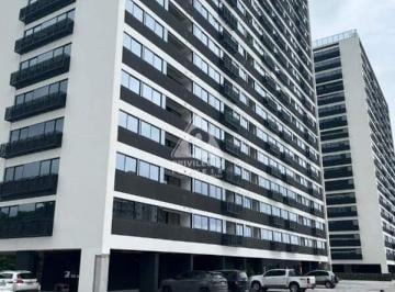 Apartamento · 55m² · 2 Quartos · 1 Vaga · Apartamento 2 quartos (1 suíte) 1 vaga Lazer completo Infra Barra Olímpica