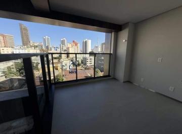 Apartamento · 148m² · 3 Quartos · 3 Vagas · Apartamento à venda, 3 quartos, 3 suítes, 3 vagas, Serra - Belo Horizonte/MG