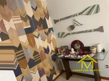 Apartamento · 90m² · 3 Quartos · 2 Vagas · Imoveis - em Itapuã