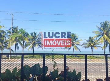 Apartamento · 80m² · 2 Quartos · Apartamento para aluguel - em Intermares
