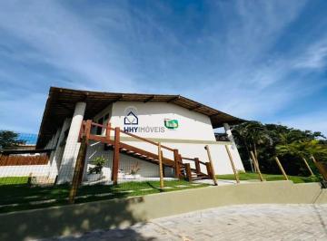 Apartamento · 57m² · 1 Quarto · 1 Vaga · Apartamento à venda, 1 quarto, 1 suíte, 1 vaga, Imbassaí - Mata de São João/BA