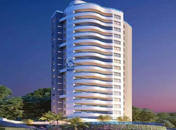 Apartamento · 241m² · 4 Quartos · 4 Vagas · Apartamento à venda, 4 quartos, 4 suítes, 4 vagas, Santa Lúcia - Belo Horizonte/MG