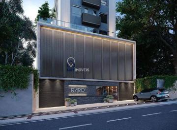 Apartamento · 64m² · 2 Quartos · 2 Vagas · Apartamento à venda, 2 quartos, 1 suíte, 2 vagas, Lourdes - Belo Horizonte/MG