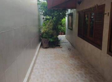 Casa · 245m² · 2 Quartos · 3 Vagas · Casa à Venda no Bernardo Valadares em Sete Lagoas/MG -