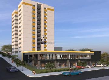Apartamento · 45m² · 2 Quartos · 1 Vaga · Apartamento à venda, 2 quartos, 1 suíte, 1 vaga, Diamante (Barreiro) - Belo Horizonte/MG
